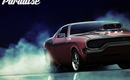 Burnout_paradise-5