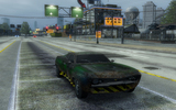 Burnoutparadise_2010-01-03_18-44-48-40