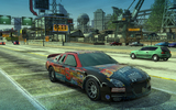 Burnoutparadise_2010-01-03_21-16-22-93